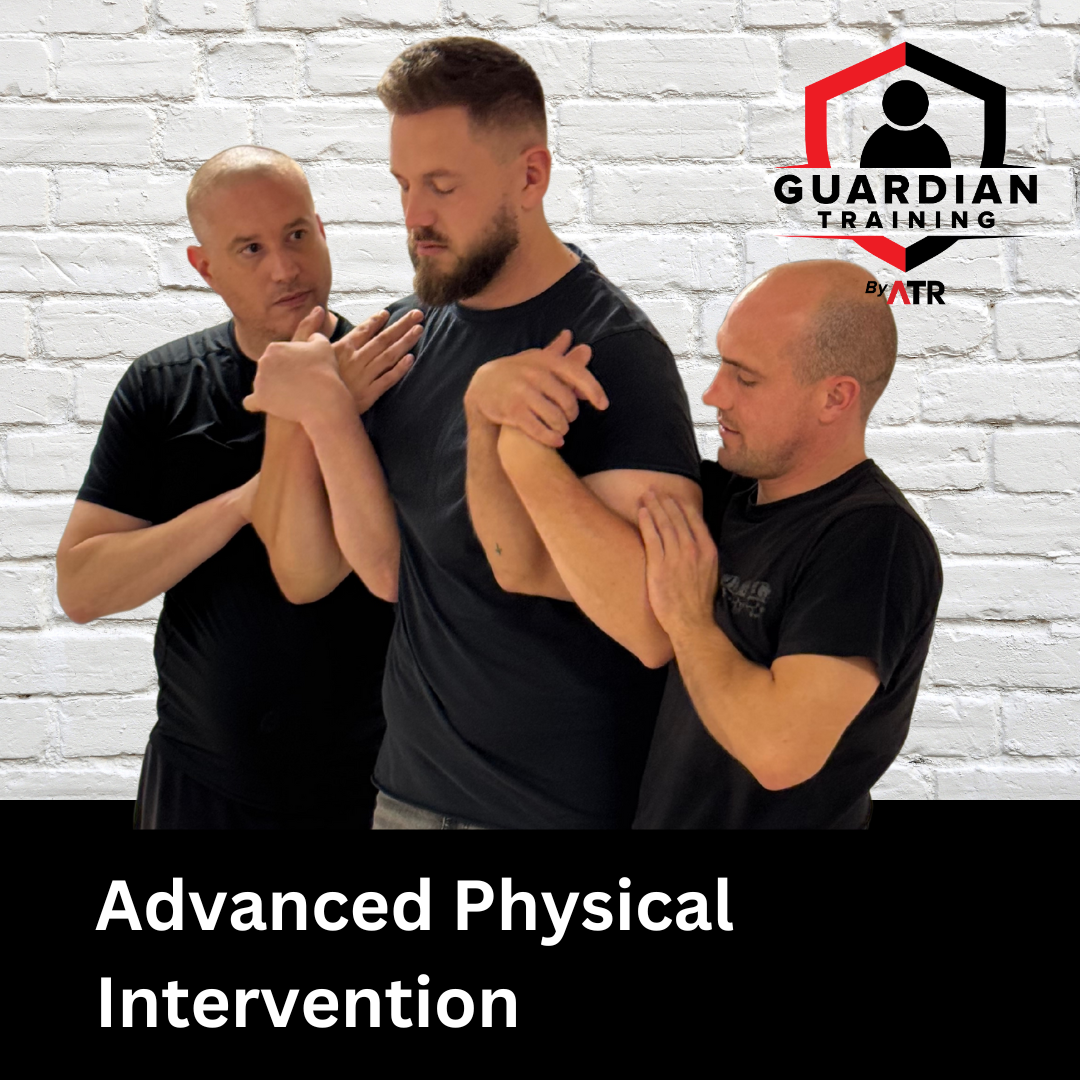 Advanced Physical Intervention