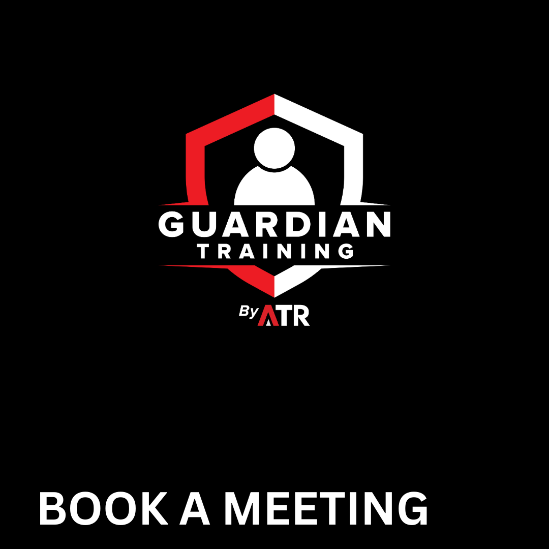 Book a meeting