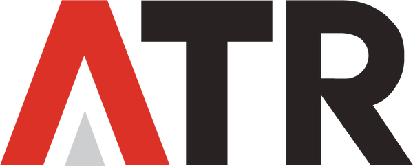 ADVANCED TACTICAL RESOURCES LIMITED