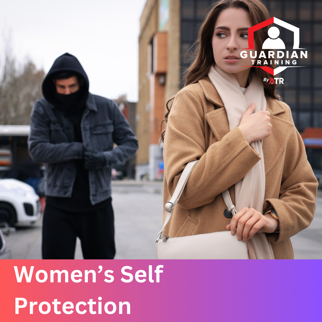 Women’s SP (Taster Session)